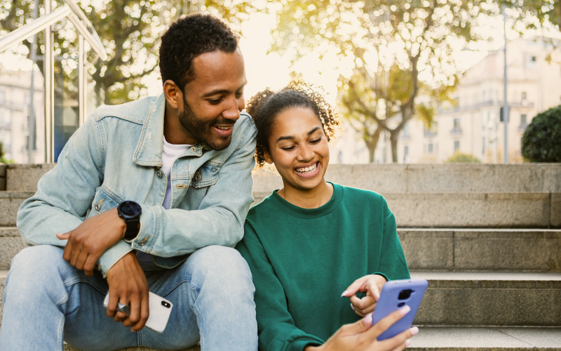 Clés d'une campagne SMS réussie 